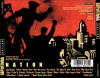 Sepultura - (2001) Nation Back